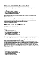 Buttercreams (1).pdf